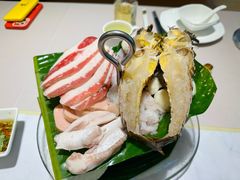 -欧记·龙城港(欣都店)
