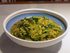 -春天里餐厅(西田城店)