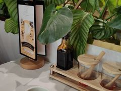 -發起人·肉骨茶(万象汇店)