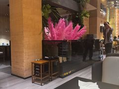 -桥边小楼·手工云南菜·古城观景小楼