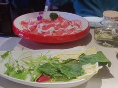 -思阁炭香火锅(学伟鑫城总店)