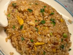 -三妹小龙虾·黄油蟹(华侨城总店)