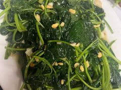 -乌文新澄海卤鹅店