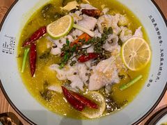 -胡桐里音乐酒馆(孝南店)