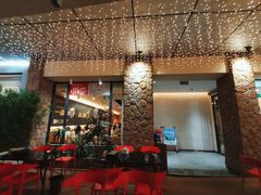 -五样儿西昌小签签烤串(天府三街店)