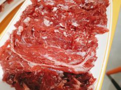 -潮发潮汕牛肉店(长隆店)