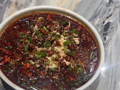 -和源祥·日照菜扛把子(万平口一店)