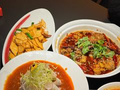 -麻六记(深圳首店)