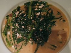 -湘邻呷铺·田园家宴(汉基广场店)