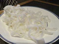 -小牛海记潮汕牛肉店(永定路店)