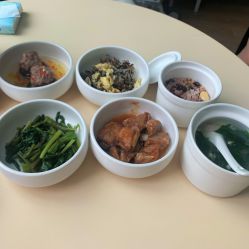 -喜悦月子中心