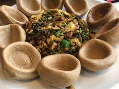 -八大碗·地道东北菜(白塔堡店)