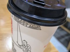 -老陶包子铺(南大西南村店)