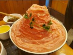 -老码头火锅(骡马市店)