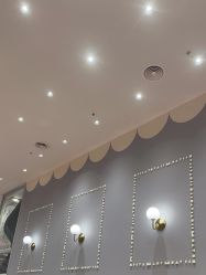 -奈尔宝·儿童乐园·亲子餐厅(鄞州万达店)