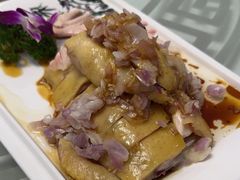 -肥仔顺德菜(龙悦居店)