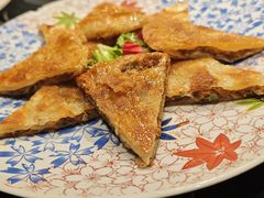 -粤·向群饭店(二沙岛店)