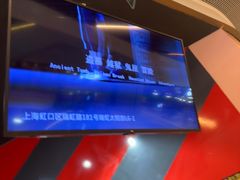 -Xcape异时刻密室逃脱魔法互动(瑞虹天地太阳宫店)