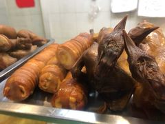 -文记壹心鸡(宝华路店)