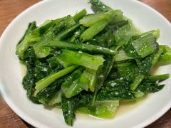 -斯丹姜母鸭·古法干香(田安南路店)