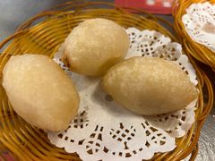 -点点心点心专门店(旺角店)