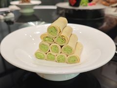 -忆家一宴(南丹东路总店)