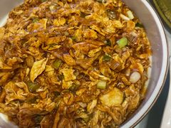 -紫光园(顺义店)