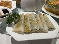 -港澳德兴火锅海鲜酒家(殷皇子店)