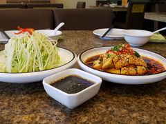 -東城故事·尋找姆媽的味道(玉兰路店)