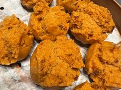 -徐记海鲜(大明宫|北二环店)