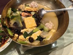 -群乐饭店(滨安路店)