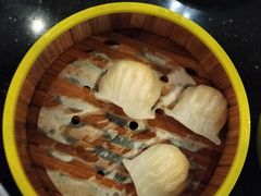 -蓝色派对KTV(聚然广场店)