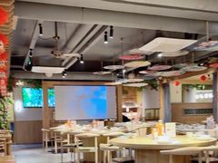 -大家食府·福建菜(FAC协盛中心庭院餐厅店)