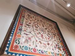 -小豆海棠(嘉兴路店)