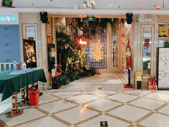 -格莱美量贩式KTV(国信店)