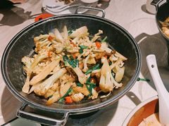 -小辣椒(临桂太子店)