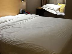 -重庆观音桥华美达安可酒店