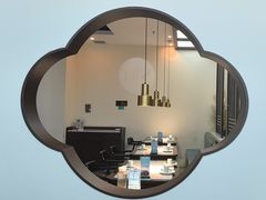 -上地宴·中关村的会客厅(清河高铁站店)
