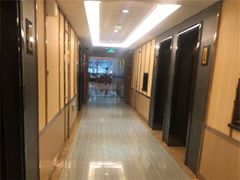 -御苑宾馆-中餐厅