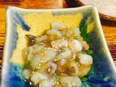 -平川日本料理