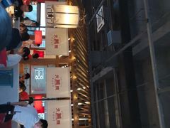 -北院·果木烤鸭·25年东北菜(创意产业园店)