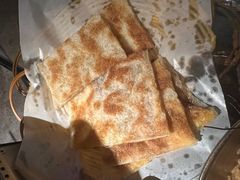 -麦凯伦烧烤·精酿超级工厂店(金桥总店)