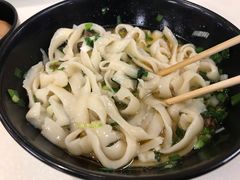 -东方削面(迎泽街店)