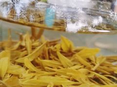 -旅马餐厅(茅家埠店)