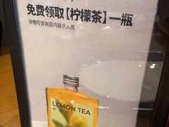 -C'è Amore爱意(亿合城店)