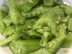 -金龙烧烤·牛肉面(西塔店)