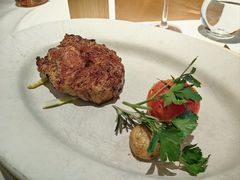 -WANG STEAK 王品(杭州万象城店)