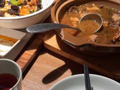 -北方家宴(番禺永旺店)