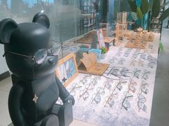 -Trend1881视光·蔡司视觉(领展广场店)