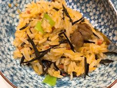 -荣府宴(南阳路店)